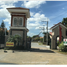 4 Bedroom Villa for sale in General Trias City, Cavite, General Trias City