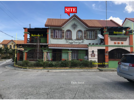 4 Bedroom Villa for sale in General Trias City, Cavite, General Trias City