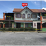 4 chambre Maison for sale in General Trias City, Cavite, General Trias City