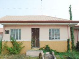 2 Bedroom House for sale in Batangas, Calabarzon, Batangas City, Batangas