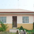 2 Bedroom House for sale in Batangas City, Calabarzon, Batangas City