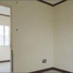 2 Bedroom House for sale in Batangas City, Batangas, Batangas City