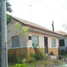 2 Bedroom House for sale in Batangas, Calabarzon, Batangas City, Batangas