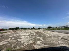  Land for sale in City of San Fernando, Pampanga, City of San Fernando