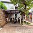 5 Bedroom Villa for sale in Jakarta Timur Jakarta, Ciracas, Jakarta Timur, Jakarta