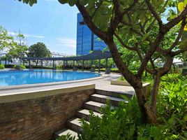 Condominium 2 chambre à vendre à Makati City, Metro Manila, Makati City