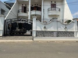 6 Bedroom House for sale in Pulo Gadung, Jakarta Timur, Pulo Gadung