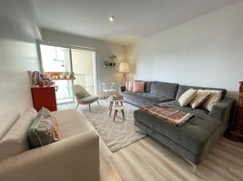 2 Habitación Apartamento en venta en Lima, Lima, Miraflores, Lima