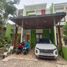 4 Schlafzimmer Haus zu verkaufen in Curug, Banten, Curug