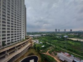 2 Bedroom Apartment for rent in Lemahabang, Bekasi, Lemahabang