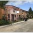 3 Bedroom House for sale in Batangas City, Calabarzon, Batangas City, Batangas