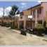 3 Bedroom House for sale in Batangas City, Calabarzon, Batangas City, Batangas