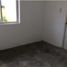 3 Bedroom House for sale in Batangas City, Calabarzon, Batangas City, Batangas