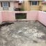 3 Bedroom House for sale in Batangas City, Calabarzon, Batangas City, Batangas