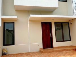 5 Bedroom Villa for sale in Bekasi, West Jawa, Jatiasih, Bekasi