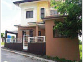  House for sale in Batangas City, Batangas, Batangas City