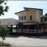  House for sale in Batangas City, Batangas, Batangas City