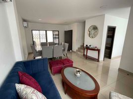 3 Bedroom House for sale in Guayaquil, Guayas, Guayaquil, Guayaquil, Guayas