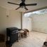 3 Bedroom House for sale in Guayaquil, Guayas, Guayaquil, Guayaquil, Guayas