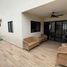 3 Bedroom House for sale in Guayaquil, Guayas, Guayaquil, Guayaquil, Guayas