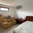 3 Bedroom House for sale in Guayaquil, Guayas, Guayaquil, Guayaquil, Guayas