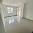 3 Bedroom Condo for rent in Guayas, Samborondon, Samborondon, Guayas