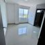 3 Bedroom Condo for rent in Samborondon, Guayas, Samborondon, Samborondon