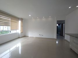 3 Habitación Apartamento en alquiler en Colombia, Barranquilla, Atlantico, Colombia