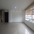 3 Habitación Apartamento en alquiler en Atlantico, Barranquilla, Atlantico