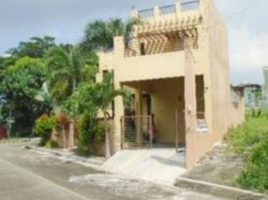  House for sale in Batangas City, Batangas, Batangas City