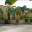  House for sale in Batangas City, Batangas, Batangas City