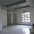  House for sale in Batangas City, Batangas, Batangas City