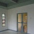  House for sale in Batangas City, Batangas, Batangas City