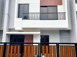 3 Bedroom House for sale in Jatiasih, Bekasi, Jatiasih