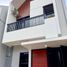 3 Bedroom House for sale in Jatiasih, Bekasi, Jatiasih