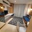 Studio Appartement zu verkaufen in Mandaluyong City, Metro Manila, Mandaluyong City