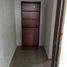 1 Habitación Apartamento en alquiler en Caldas, Manizales, Caldas