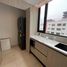 2 Bedroom Apartment for sale in Pichincha, Quito, Quito, Pichincha