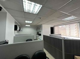 40 SqM Office for sale in Carchi, Tulcan, Tulcan, Carchi