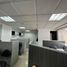 40 SqM Office for sale in Carchi, Tulcan, Tulcan, Carchi