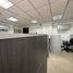 40 SqM Office for sale in Carchi, Tulcan, Tulcan, Carchi