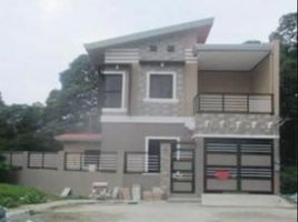  Villa for sale in Batangas City, Batangas, Batangas City