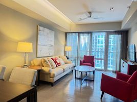 2 Bedroom Condo for rent in Manila International Airport LRT-1, Pasay City, Makati City