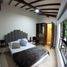 2 Bedroom Apartment for rent in Antioquia Museum, Medellin, Medellin