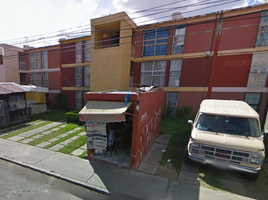 2 Schlafzimmer Appartement zu verkaufen in La Paz, Mexico, La Paz