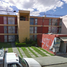 2 Schlafzimmer Appartement zu verkaufen in La Paz, Mexico, La Paz