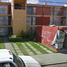 2 Schlafzimmer Appartement zu verkaufen in La Paz, Mexico, La Paz