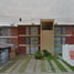 2 Schlafzimmer Appartement zu verkaufen in La Paz, Mexico, La Paz