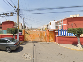 2 Schlafzimmer Wohnung zu verkaufen in La Paz, Mexico, La Paz