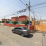 2 Schlafzimmer Wohnung zu verkaufen in La Paz, Mexico, La Paz